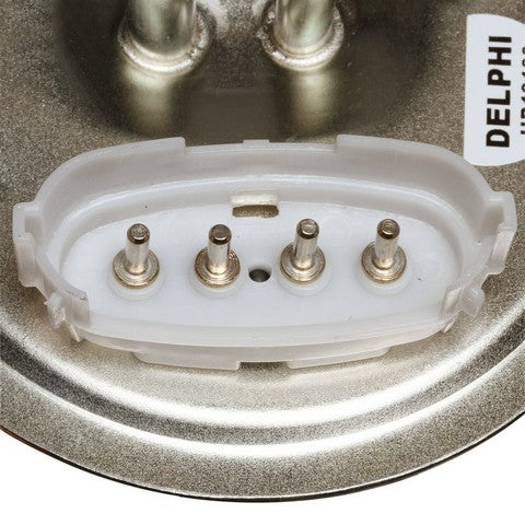https://www.ShowMeThePartsdb.com/bin/images/Delphi/HP10166C.jpg