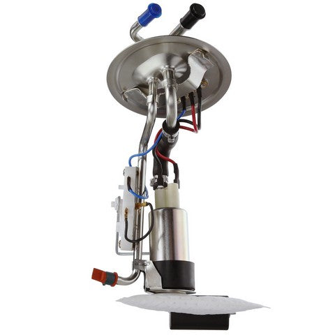 Delphi Fuel Pump Hanger Assembly  HP10175