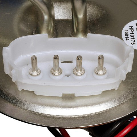 https://www.ShowMeThePartsdb.com/bin/images/Delphi/HP10175C.jpg