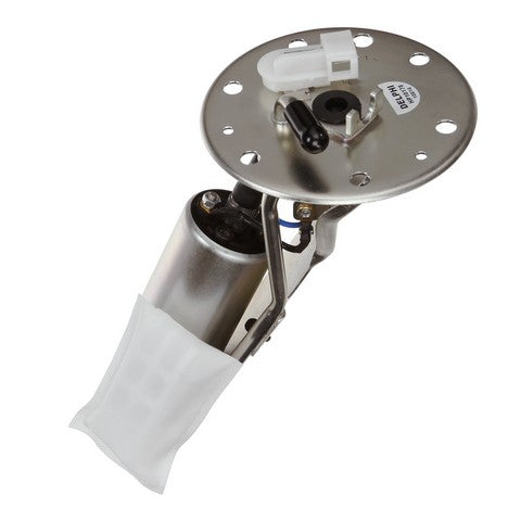 Delphi Fuel Pump Hanger Assembly  HP10178