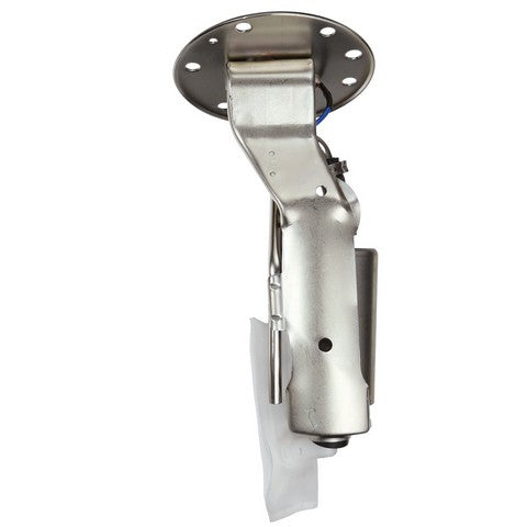 Delphi Fuel Pump Hanger Assembly  HP10178