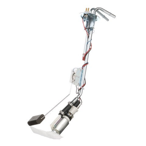 Delphi Fuel Pump Hanger Assembly  HP10181