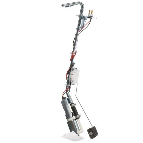 Delphi Fuel Pump Hanger Assembly  HP10181