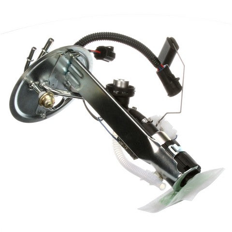 Delphi Fuel Pump Hanger Assembly  HP10188