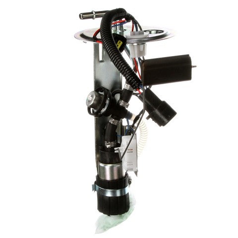 Delphi Fuel Pump Hanger Assembly  HP10188