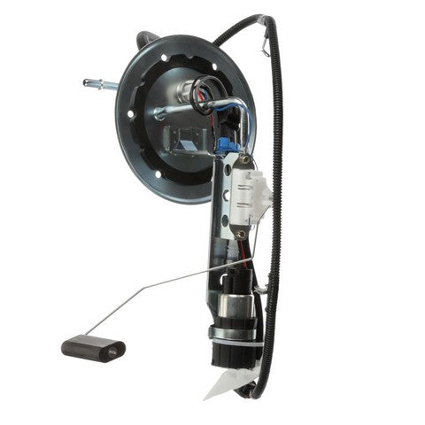 Delphi Fuel Pump Hanger Assembly  HP10199