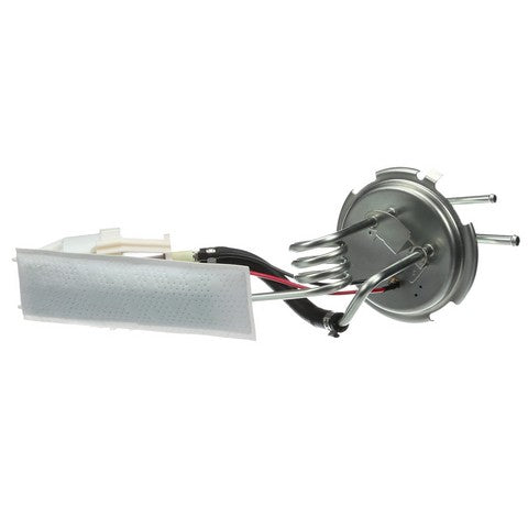 Delphi Fuel Pump Hanger Assembly  HP10200