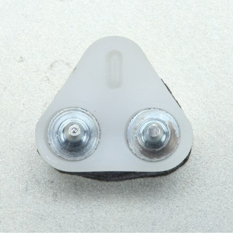 https://www.ShowMeThePartsdb.com/bin/images/Delphi/HP10200C.jpg