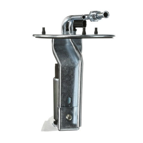 Delphi Fuel Pump Hanger Assembly  HP10201