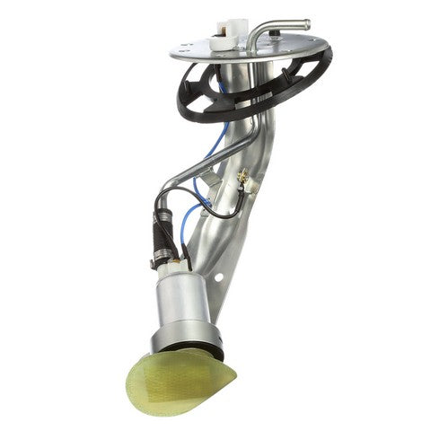 Delphi Fuel Pump Hanger Assembly  HP10202