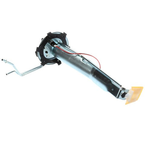 Delphi Fuel Pump Hanger Assembly  HP10206