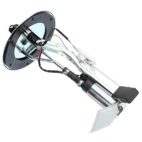 Delphi Fuel Pump Hanger Assembly  HP10208