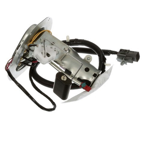 Delphi Fuel Pump Hanger Assembly  HP10211