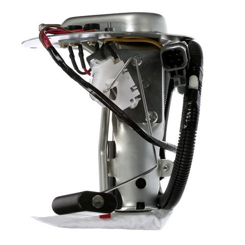 Delphi Fuel Pump Hanger Assembly  HP10211