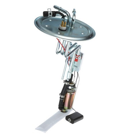 Delphi Fuel Pump Hanger Assembly  HP10212