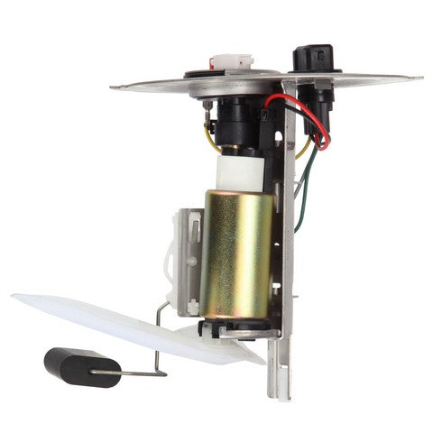 Delphi Fuel Pump Hanger Assembly  HP10224