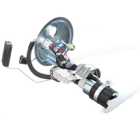 Delphi Fuel Pump Hanger Assembly  HP10227
