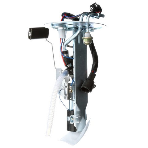 Delphi Fuel Pump Hanger Assembly  HP10227