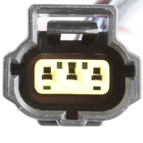 https://www.ShowMeThePartsdb.com/bin/images/Delphi/HP10227C.jpg