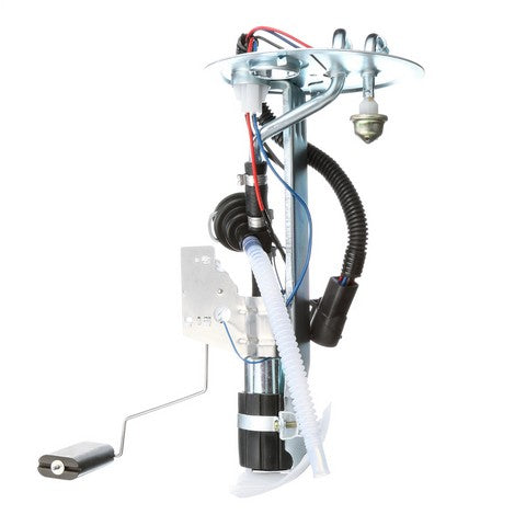 Delphi Fuel Pump Hanger Assembly  HP10229