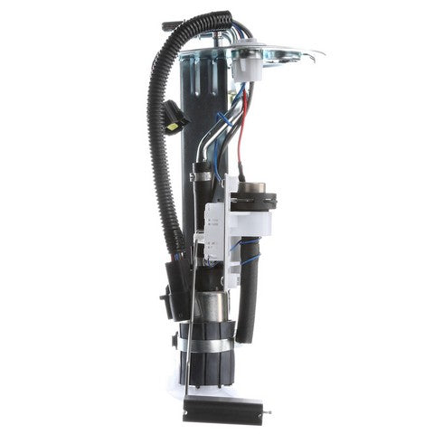 Delphi Fuel Pump Hanger Assembly  HP10231