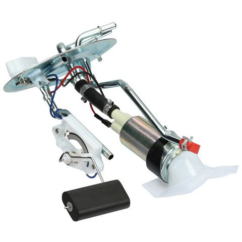 Delphi Fuel Pump Hanger Assembly  HP10232