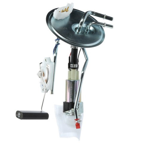 Delphi Fuel Pump Hanger Assembly  HP10232