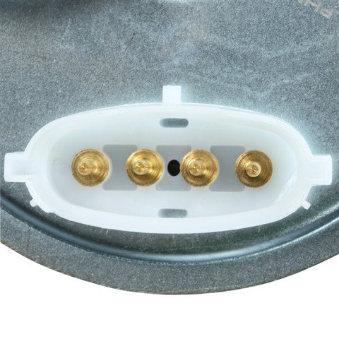 https://www.ShowMeThePartsdb.com/bin/images/Delphi/HP10232C.jpg