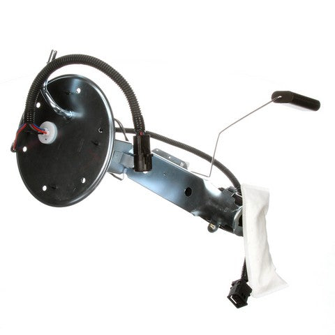 Delphi Fuel Pump Hanger Assembly  HP10233