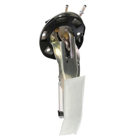 Delphi Fuel Pump Hanger Assembly  HP10239