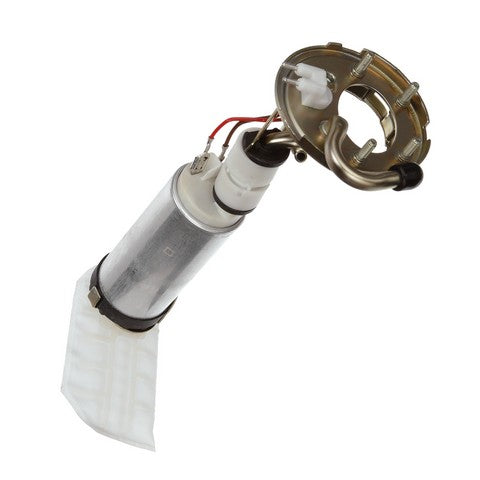 Delphi Fuel Pump Hanger Assembly  HP10241
