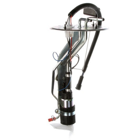 Delphi Fuel Pump Hanger Assembly  HP10247