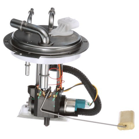 Delphi Fuel Pump Hanger Assembly  HP10248