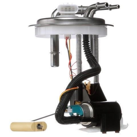 Delphi Fuel Pump Hanger Assembly  HP10248