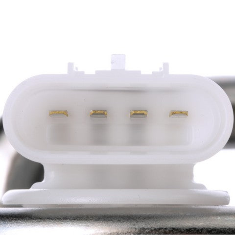 https://www.ShowMeThePartsdb.com/bin/images/Delphi/HP10248C.jpg