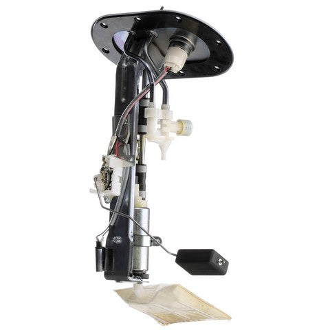 Delphi Fuel Pump Hanger Assembly  HP10249