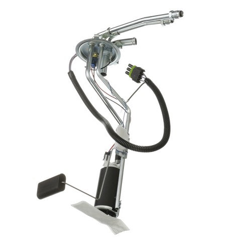 Delphi Fuel Pump Hanger Assembly  HP10252
