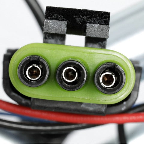 https://www.ShowMeThePartsdb.com/bin/images/Delphi/HP10252C.JPG