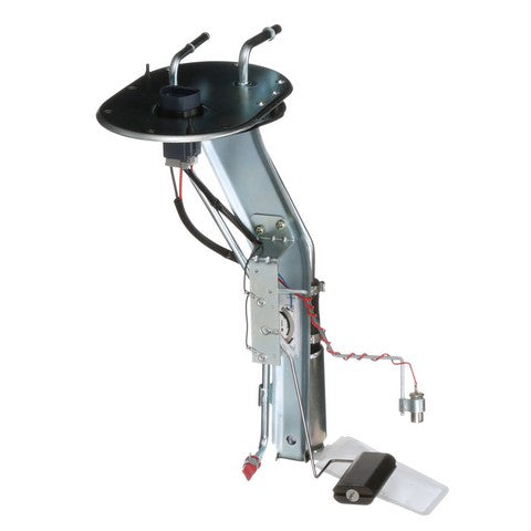 Delphi Fuel Pump Hanger Assembly  HP10253