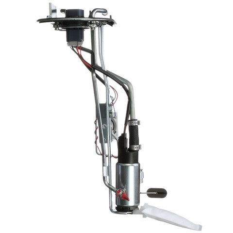 Delphi Fuel Pump Hanger Assembly  HP10254