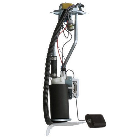 Delphi Fuel Pump Hanger Assembly  HP10255