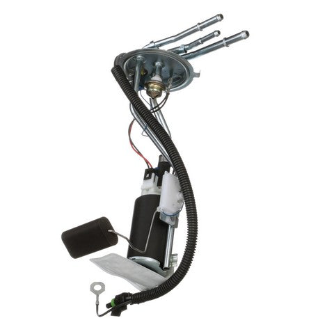 Delphi Fuel Pump Hanger Assembly  HP10256