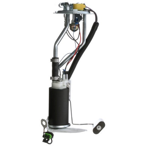 Delphi Fuel Pump Hanger Assembly  HP10256