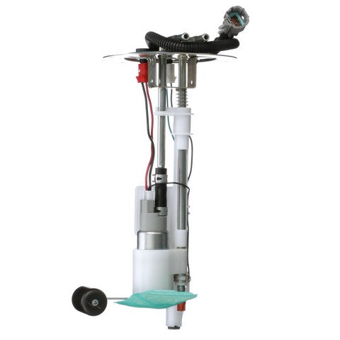 Delphi Fuel Pump Hanger Assembly  HP10257