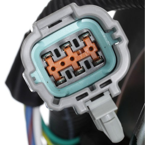 https://www.ShowMeThePartsdb.com/bin/images/Delphi/HP10257C.JPG