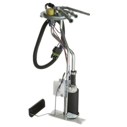 Delphi Fuel Pump Hanger Assembly  HP10258