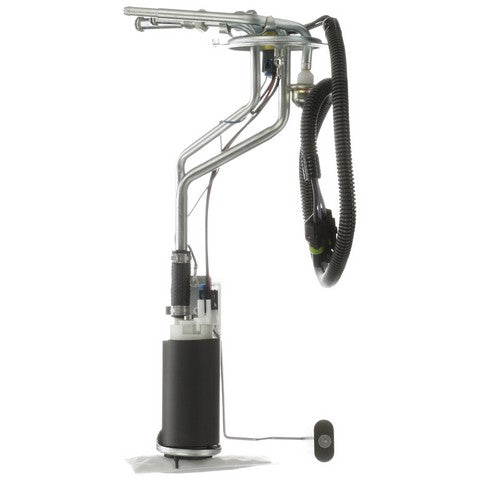 Delphi Fuel Pump Hanger Assembly  HP10258