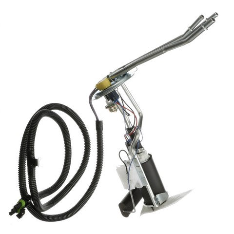 Delphi Fuel Pump Hanger Assembly  HP10259