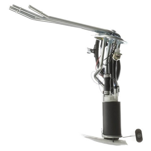 Delphi Fuel Pump Hanger Assembly  HP10259