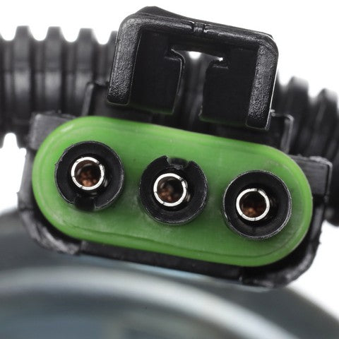 https://www.ShowMeThePartsdb.com/bin/images/Delphi/HP10259C.JPG